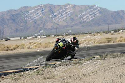 media/Nov-29-2025-TrackXperience (Sat) [[2953a387f4]]/1-Level 3/Session 2 (Turn 9 Inside)/